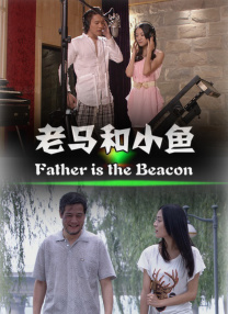 欧美边添边摸边做边爱免费
