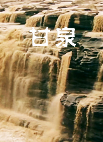 成人欧美一级特黄