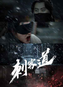 欧美白虎逼