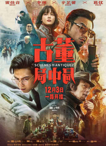 啊轻点灬大ji巴太粗太女女