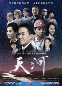 成年人久久久