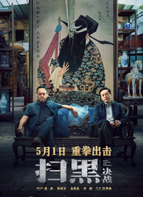 毛片在线免费播放