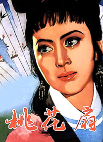亚洲综合国产一区在线
