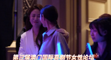 久久久久久久久网站
