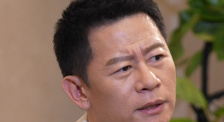 潘金莲扬思敏1一5集bd