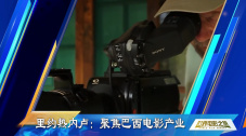 av免费观看在线