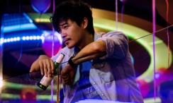 男男互吃巴