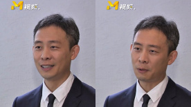 伊人精品网