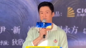亚洲精品高清视频
