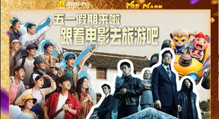 黄色小说视频网站